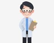 موضوع عن الفقرات