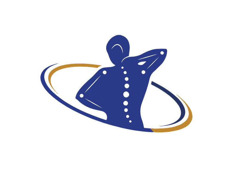 دكتور قايد العنزي Logo